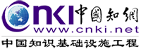 CNKI