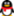 QQ