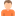 contactman