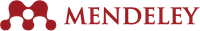 mendeley