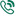 tel